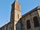 Photo suivante de Revin   église Notre-Dame