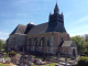 Photo précédente de Rumigny Eglise St Sulpice