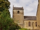 Photo précédente de Saint-Aignan église St Aignan