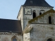Photo précédente de Saint-Germainmont le clocher