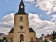 ²église Saint-Laurent