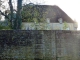 Photo précédente de Saint-Marceau un aperçu du château
