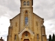 Photo précédente de Saint-Pierre-sur-Vence    église Saint-Pierre
