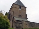 Photo précédente de Saint-Pierremont l'église