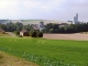 Photo suivante de Saulces-Champenoises vue sur le village