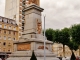 Photo suivante de Sedan Monument aux Morts