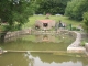 Lavoir