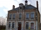 Photo précédente de Sorcy-Bauthémont la mairie