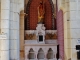 Photo précédente de Thilay -église Saint-Hubert