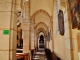 Photo suivante de Thilay -église Saint-Hubert