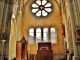 Photo précédente de Thilay -église Saint-Hubert