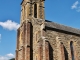 Photo suivante de Thilay -église Saint-Hubert