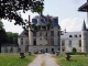 Photo précédente de Thugny-Trugny le château