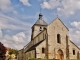 Photo précédente de Vendresse -église Saint-Martin