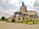 -église Saint-Martin