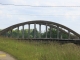 Photo précédente de Vendresse le pont sur le canal a AMBLY sur BAR