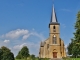 !église Saint-Nicaise