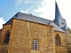    église Saint-Pierre