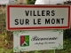 Photo suivante de Villers-sur-le-Mont 