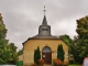 :église Saint-Boniface