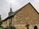 Photo suivante de Villers-sur-le-Mont :église Saint-Boniface