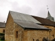 Photo précédente de Villers-sur-le-Mont :église Saint-Boniface