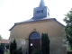 Photo précédente de Villers-sur-le-Mont l'église
