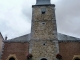 Photo précédente de Vireux-Wallerand l'église