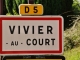 Photo précédente de Vivier-au-Court 