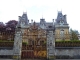 Photo suivante de Vivier-au-Court le château Camion