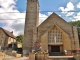 Photo précédente de Vrigne-aux-Bois    église Saint-Pierre