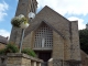Photo précédente de Vrigne-aux-Bois l'église