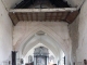 Photo précédente de Balnot-sur-Laignes dans l'église