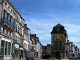 Photo précédente de Bar-sur-Aube le centre ville