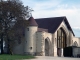 Photo suivante de Bragelogne-Beauvoir l'église de Bragelogne