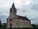Photo précédente de Cormost l'église