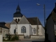 Eglise