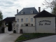 Photo précédente de Gyé-sur-Seine maison de champagne