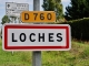 Photo précédente de Loches-sur-Ource 