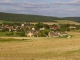 Photo précédente de Longchamp-sur-Aujon le Village