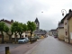 Photo précédente de Longchamp-sur-Aujon Le Village