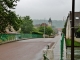 Photo suivante de Longchamp-sur-Aujon Le Village