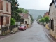 Le Village