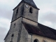 Photo précédente de Longchamp-sur-Aujon l'église