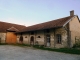 Photo suivante de Maraye-en-Othe bâtiment de ferme
