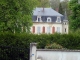 Photo précédente de Mussy-sur-Seine un château