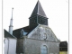Photo suivante de Puits-et-Nuisement l'église