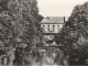 Photo précédente de Romilly-sur-Seine Romill sur Seine, le Moulin ...