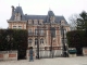 Photo suivante de Rosnay-l'Hôpital le château