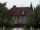 Photo suivante de Rumilly-lès-Vaudes château